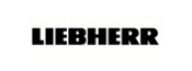 LIEBHERR